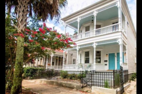 243 Rutledge